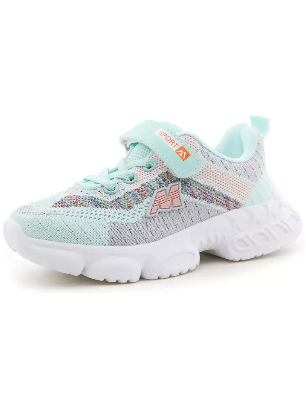 Кроссовки детские новинка.