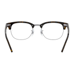 Очки RayBan, 0RX5154-2012