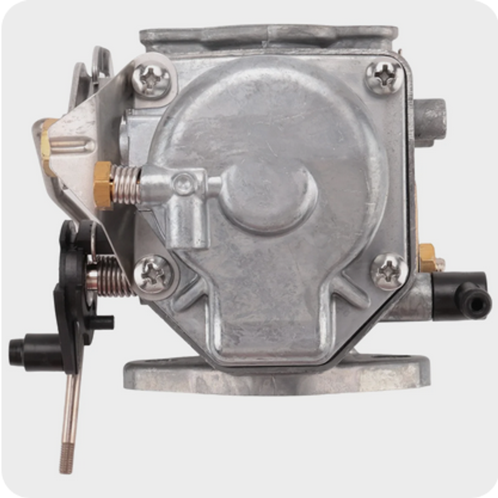 Карбюратор Suzuki DT20/DT25/DT30 (13200-964J0-000)