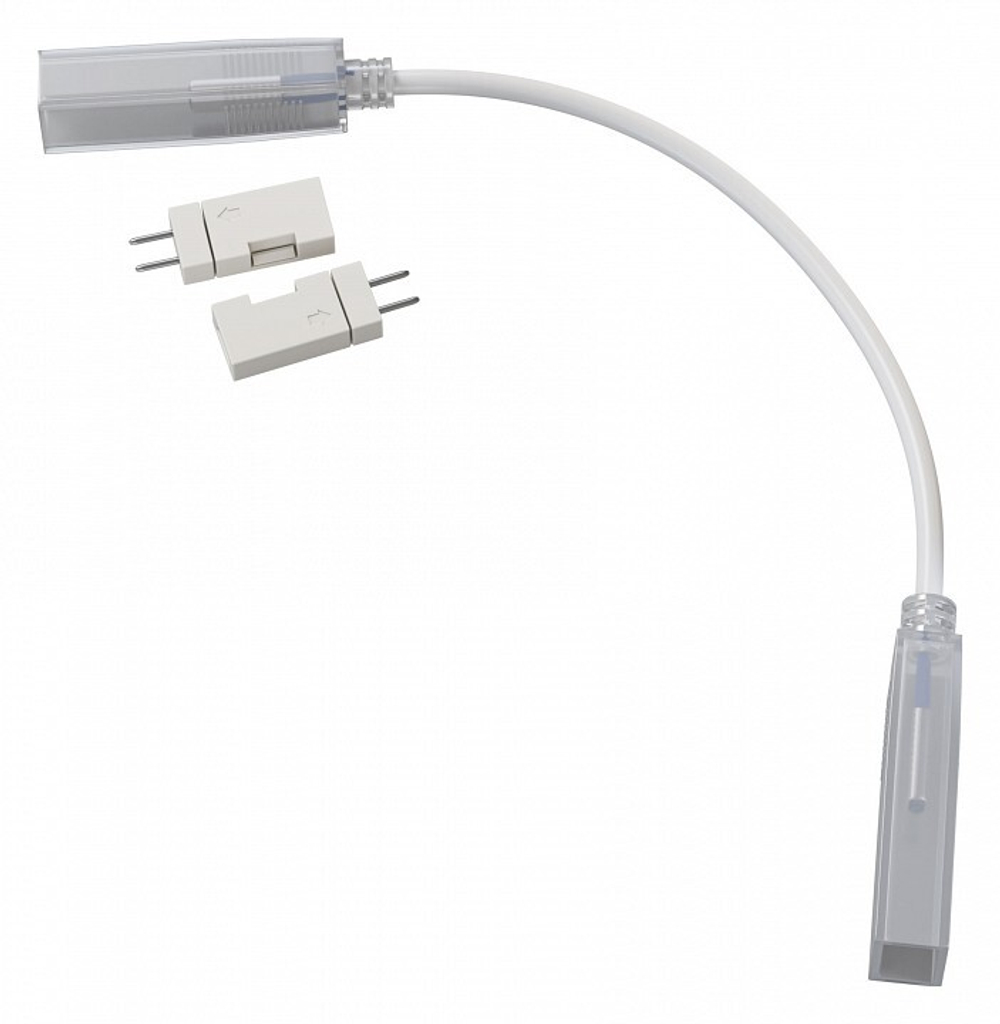 Установочный набор Maytoni 220 V 201206