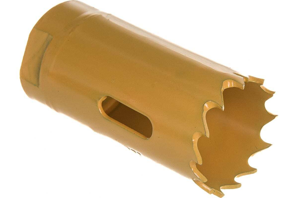 Коронка универсальная биметаллическая PROFESSIONAL (25х38 мм; 1/2'') STAYER 29547-025