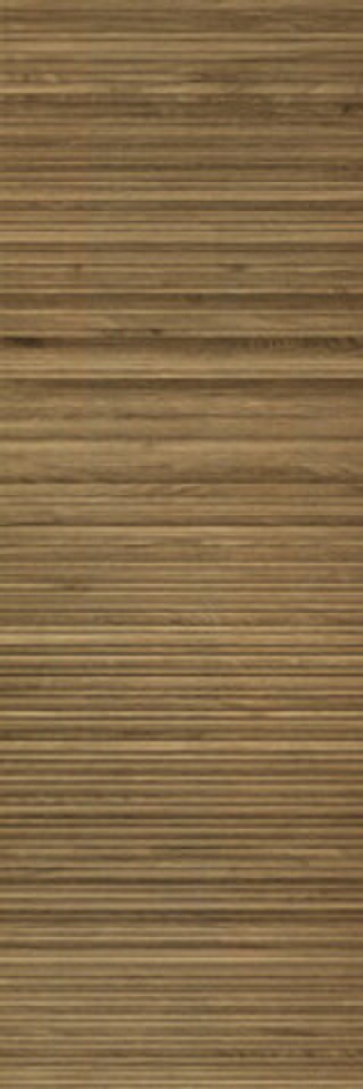 Настенная плитка Koen KI Miele