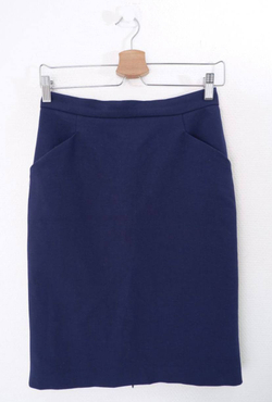 Микс ОПТ 5 кг женская одежда 42-44 размер H&M, EMKA, Oasis, Zara, Monki, Zarina, Reserved