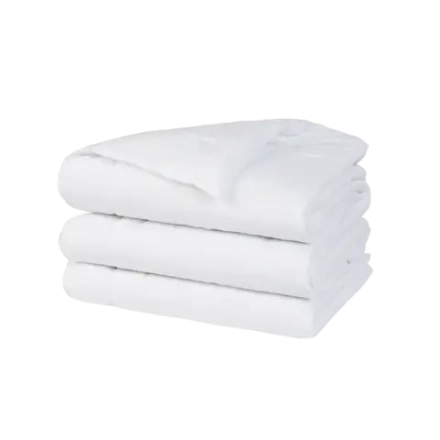 Одеяло BuyBase