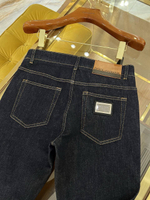 Джинсы Dolce&Gabbana, арт. 485367361