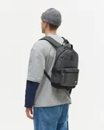 Рюкзак Anteater Nano Bag DarkGrey