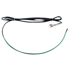 Блок внешний универсальный Ballu BLC_O/out-80HN1_21Y/-40 полупром. сплит-системы (зимний комплект)