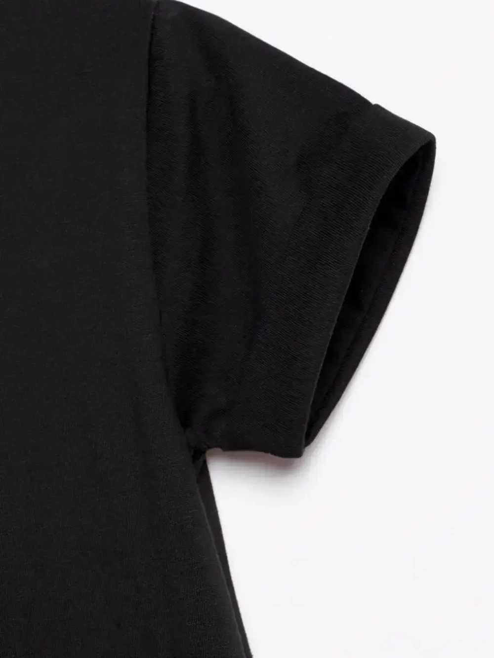 Платье детское в садик легкое