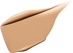 MAC Cosmetics Mini Studio Fix Fluid SPF 15 24HR Matte Foundation + Oil Control - Матирующая тональная основа SPF 15, 15 ml