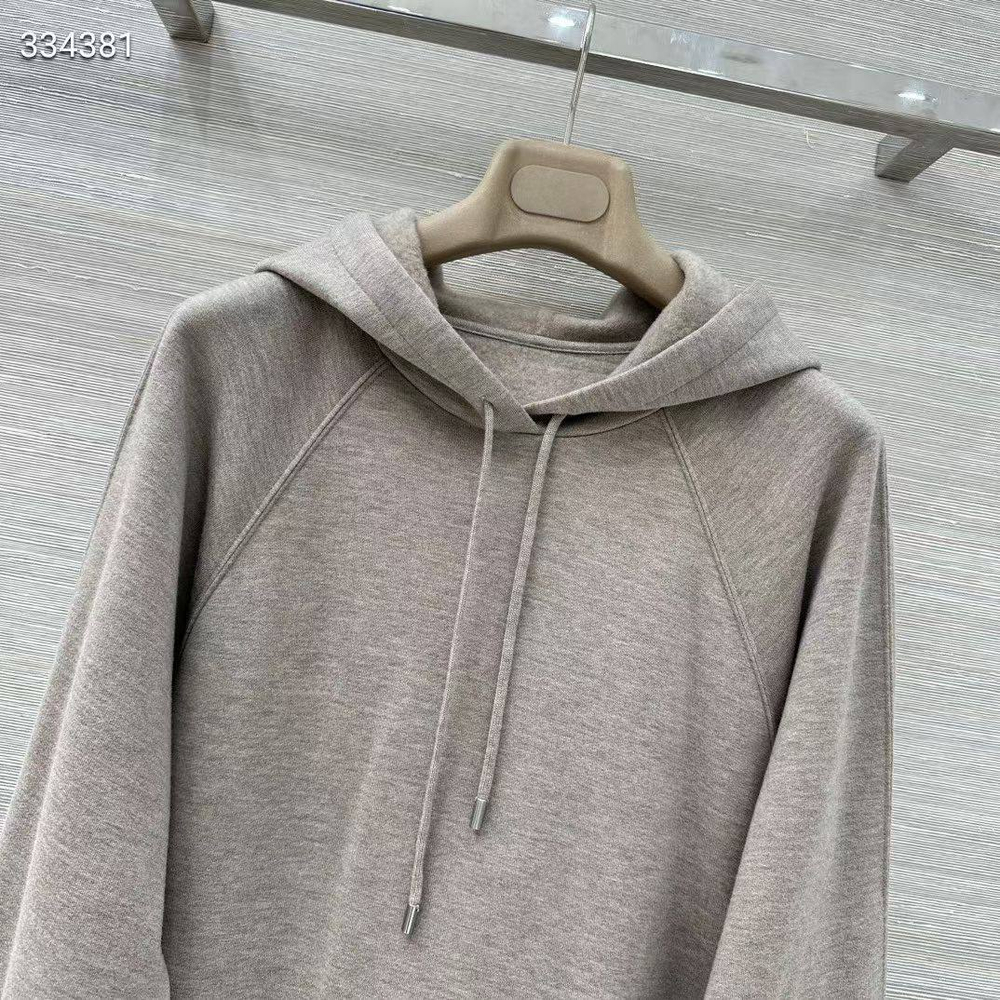 Костюм Brunello Cucinelli