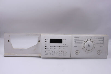 Модуль управления стиральной машины LG WD-10490N (6871ER1076C)