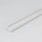 Профиль Arlight SL-KANT-H16-2000 ANOD 023723