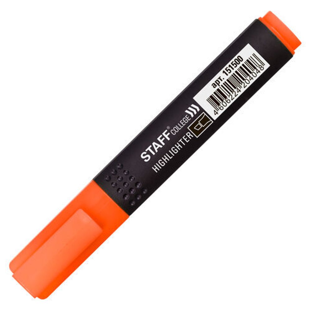 Ручка шариковая SCHNEIDER (Германия) "Tops 505 F" Tropical, СИНЯЯ, корпус с принтом, узел 0,8 мм, 151500