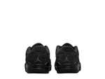 Баскетбольные кроссовки Jordan Flight Court Shoes Black