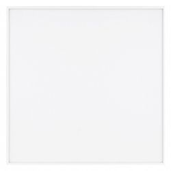 Накладной светильник Arlight QUADRO 034785