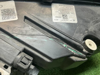 Фара правая Mercedes S W222 (17-20) Multibeam LED