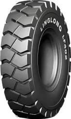 LingLong LF402 8,25x15