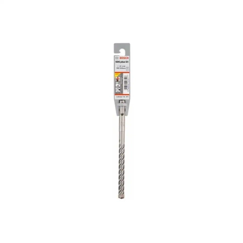 Бур по бетону SDS-plus-5X 10x100x160 мм BOSCH 2608833798