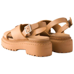 Prada 5.5Cm (Женская размерная сетка)