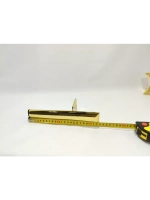 Мебельные ножки металлические под диван кресло тумбу шкаф