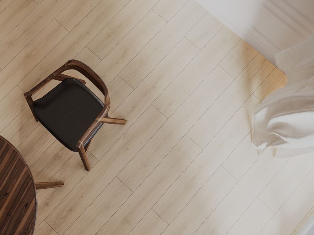 Classic 8/34 4V Дуб Падуа светлый, 1,995 м²