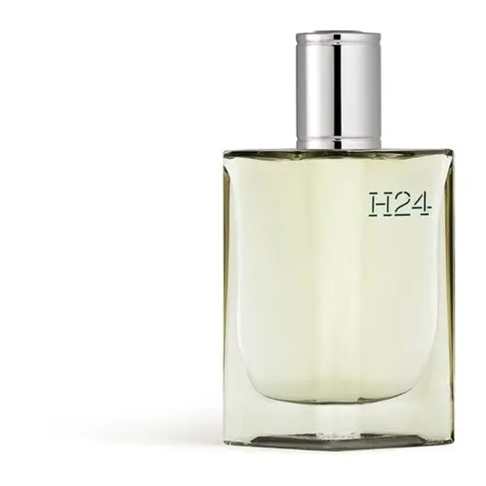 Мужской парфюм Hermès H24 Eau de Parfum Hermes 30 мл