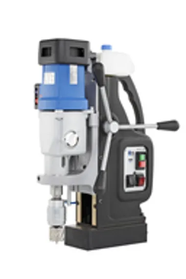 Хвостовик КМ4 для коронок Karnasch