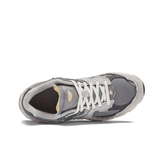 New Balance NB 2002Р Беговые дорожки Низки Унисекс