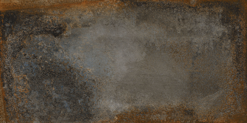 Керамогранит (600х1200x8,5) Rustico многоцветный матовая A17429 (CERSANIT) 2шт/1,44м.кв.