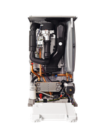 Настенный газовый котел Protherm Рысь К 30 MKO