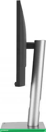 Монитор Asus 23.8" ProArt PA24ACRV