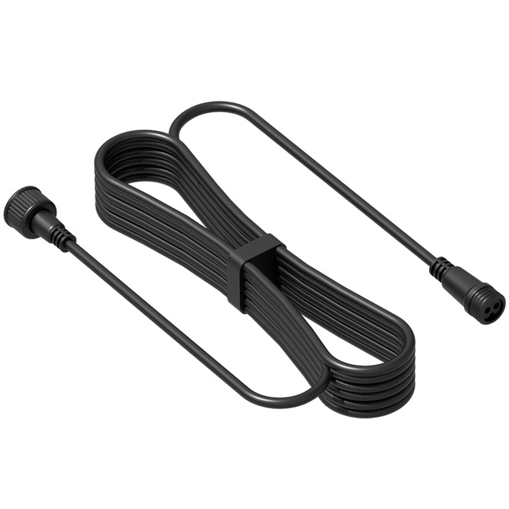 Кабель удлинитель антенны RTK для Anthbot Genie (10 м.)