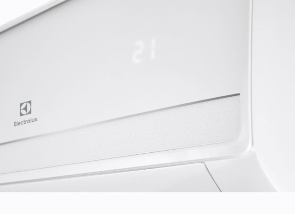 Сплит-система Electrolux Skandi EACS-12HSK/N3_24Y комплект