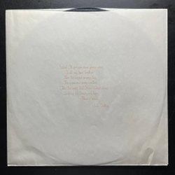 Виниловая пластинка Judy Collins ‎– Colors Of The Day/The Best Of Judy Collins LP