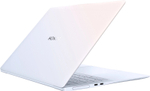 Ноутбук Honor MagicBook Art U7 14 (5301AKXJ), белый в регионах России