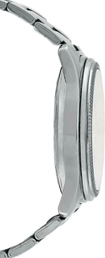 Мужские наручные часы Casio MTP-1375D-7A2