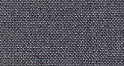 Рогожка Moulin (Моулин) 47