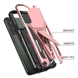 Чехол Rack Case для Samsung Galaxy S23 Ultra