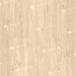 SPC ламинат Дуб Ваниль Селект ECO 106-3 - Магазин напольных покрытий в Екатеринбурге. MAXI ПОЛ.