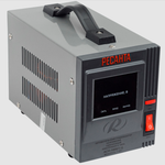 Стабилизатор напряжения Ресанта АСН-1000/1-Ц