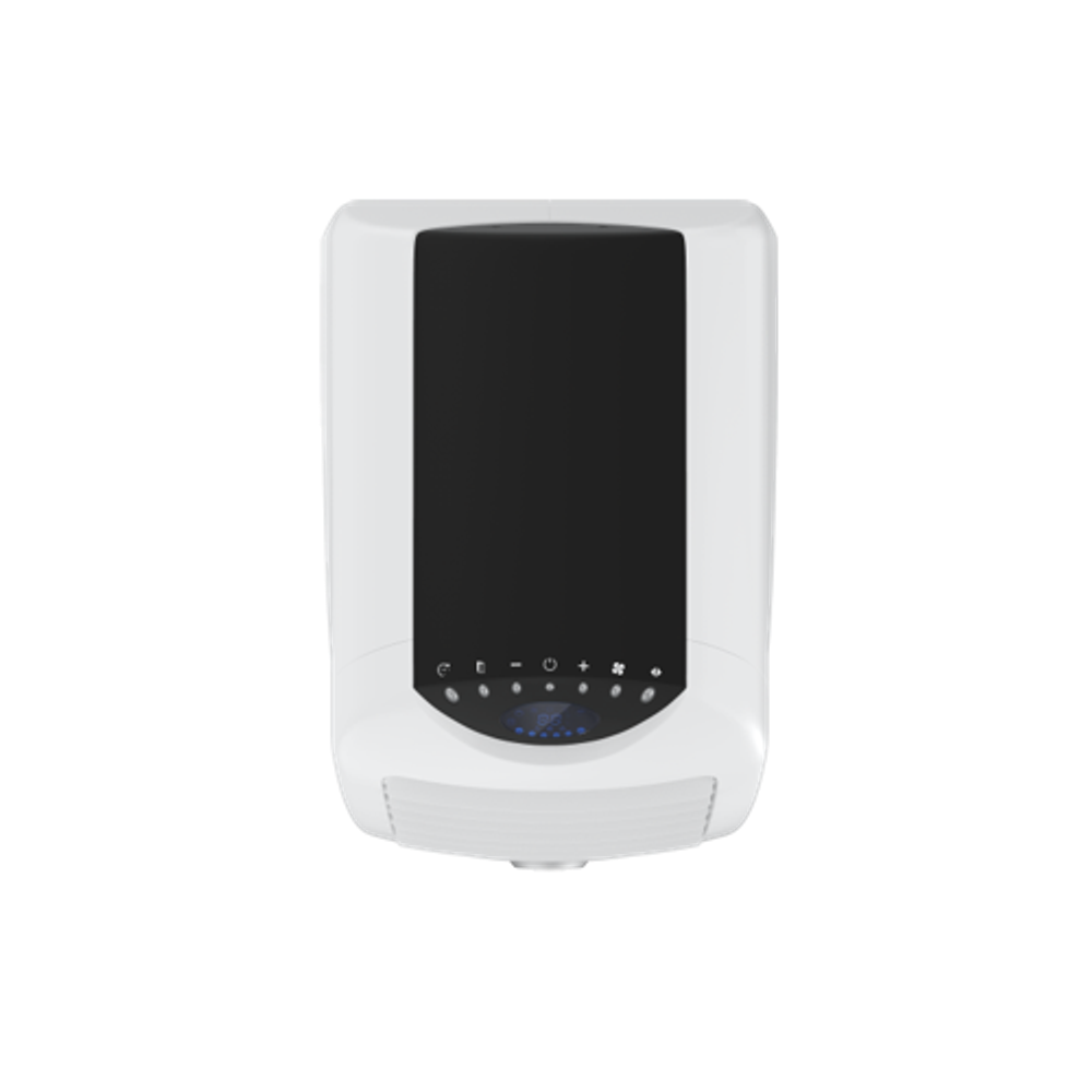 Мобильный кондиционер Royal Clima LARGO RM-L51CN-E