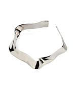 Браслет object 0.13