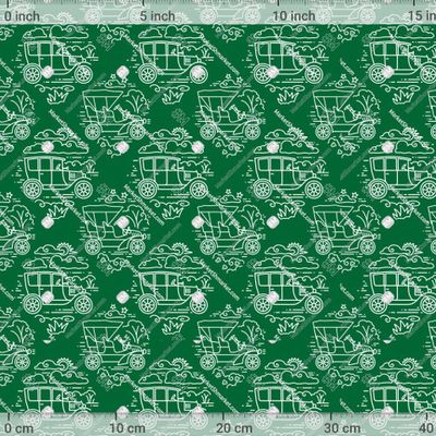 Путешествие на старинном автомобиле by Irina Ivanova 769 DPI