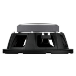 Pride Ruby New 8 v.3