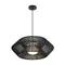 Подвесной светильник Коттедж / Cottage Freya fr5405pl-01b3