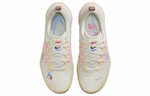 Кроссовки Nike React Pegasus Trail 4 (Женская размерная сетка)