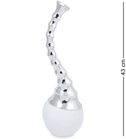 BMB-136 Фигура «Танец формы»