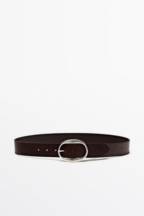 Ремни Massimo Dutti