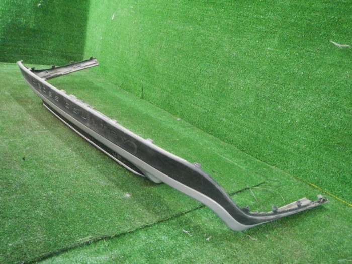 DSCN1601.JPG