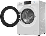 Стиральная машина HAIER HW70-BP12959AE